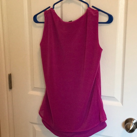 Blouse - Picture 2 of 2